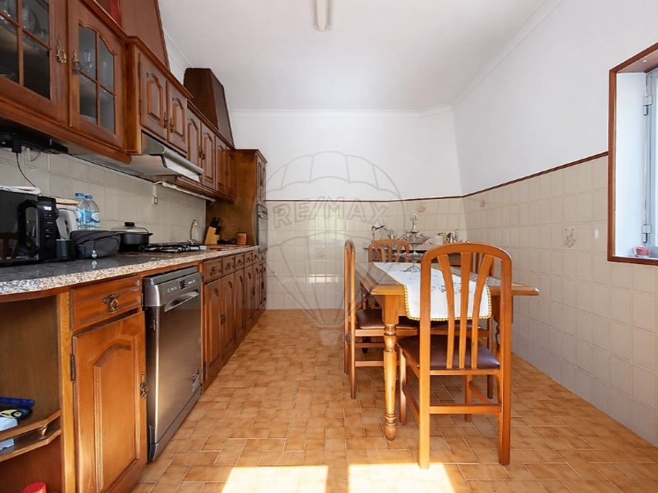 Villa i Cabeceiras de Basto, Braga - foto 4