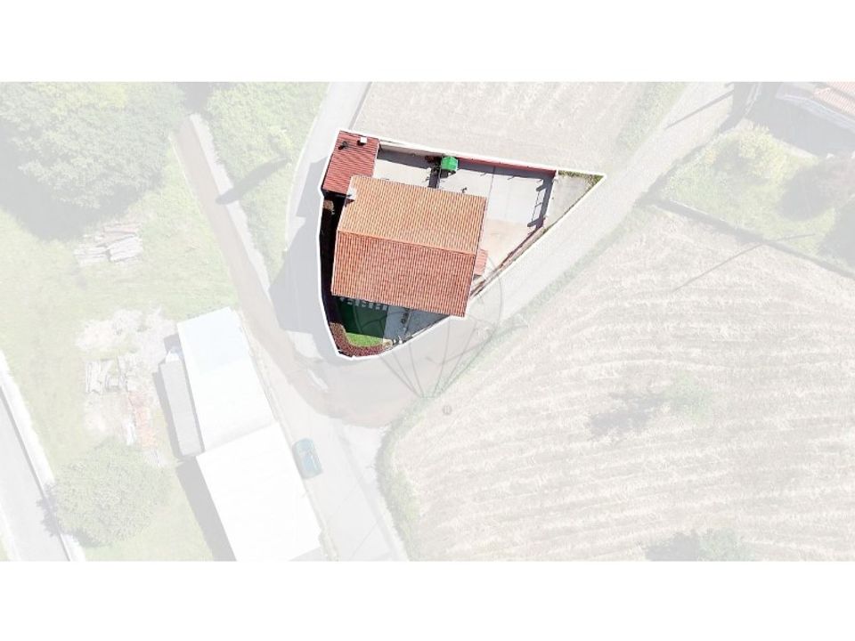 Villa i Ganfei, Viana do Castelo - foto 2