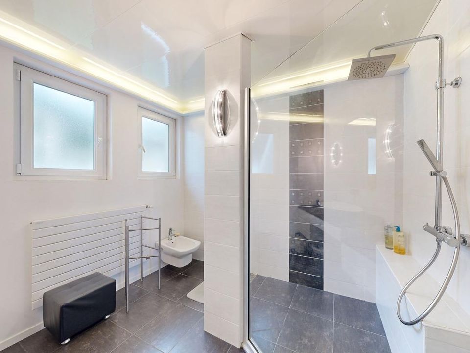 Apartament a Saint-Pierre-d'Irube, Pyrenees-Atlantiques - foto 3