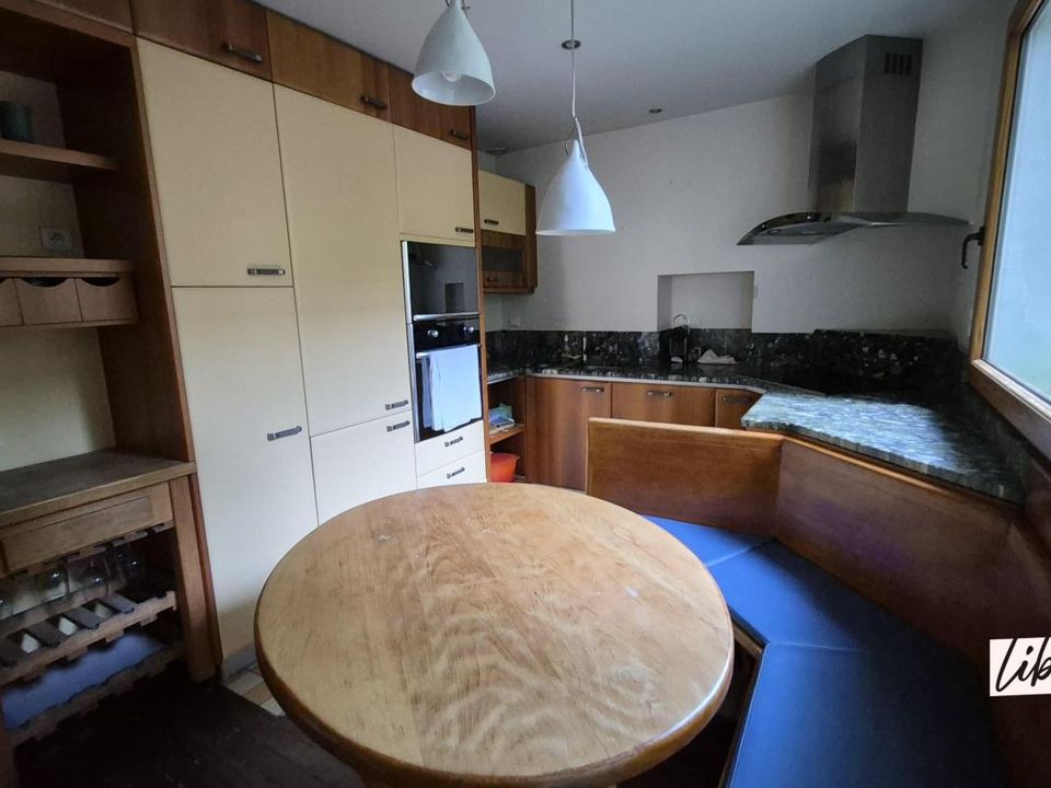 Villa a Saint-Brieuc, Cotes-d'Armor - foto 2