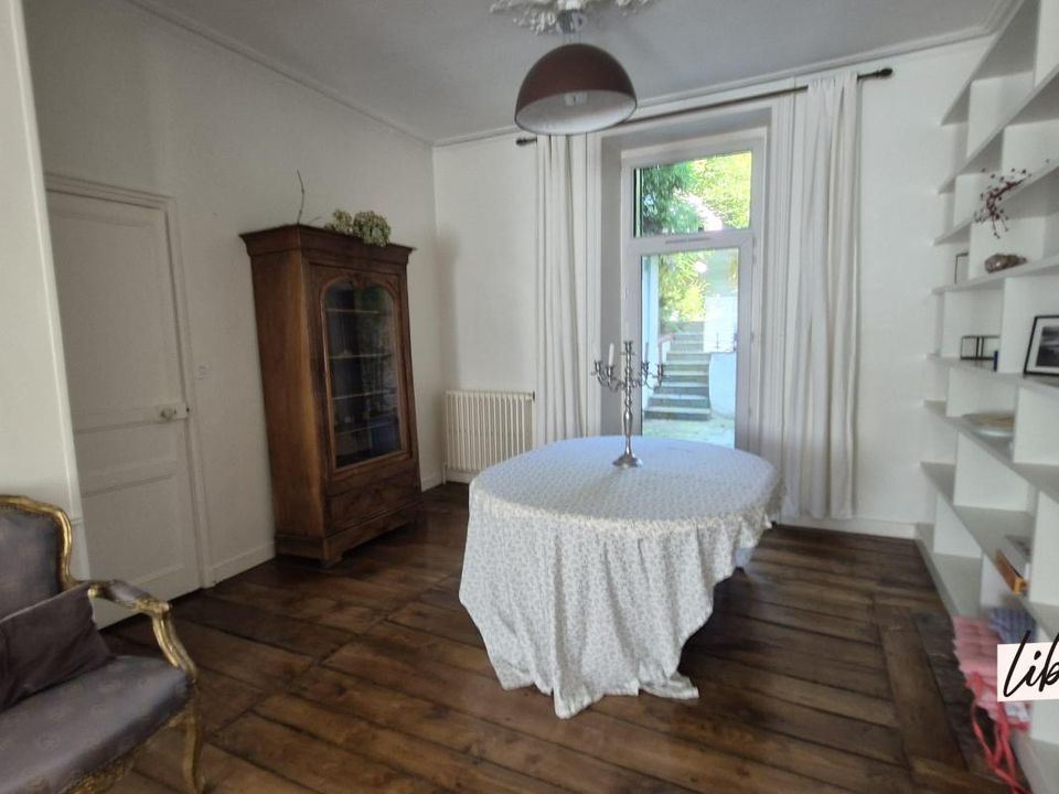Villa a Saint-Brieuc, Cotes-d'Armor - foto 3