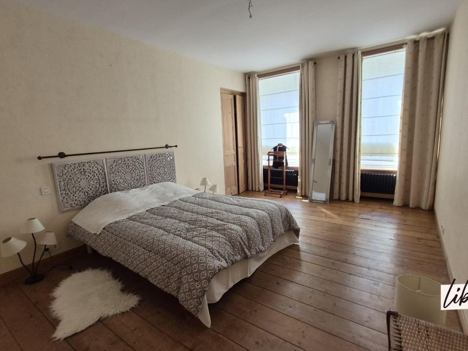 Villa a Saint-Brieuc, Cotes-d'Armor - foto 4