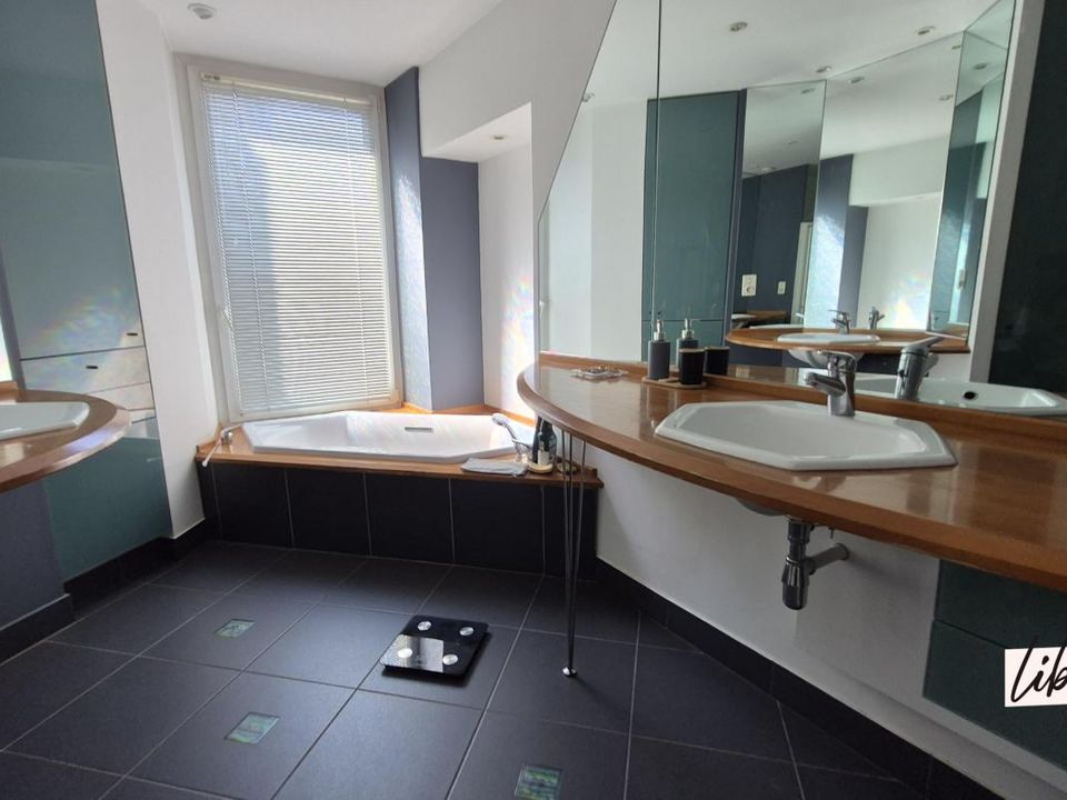 Villa a Saint-Brieuc, Cotes-d'Armor - foto 5