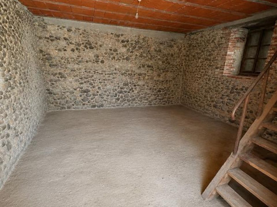 Haus in Bonnac, Ariege - Foto 2