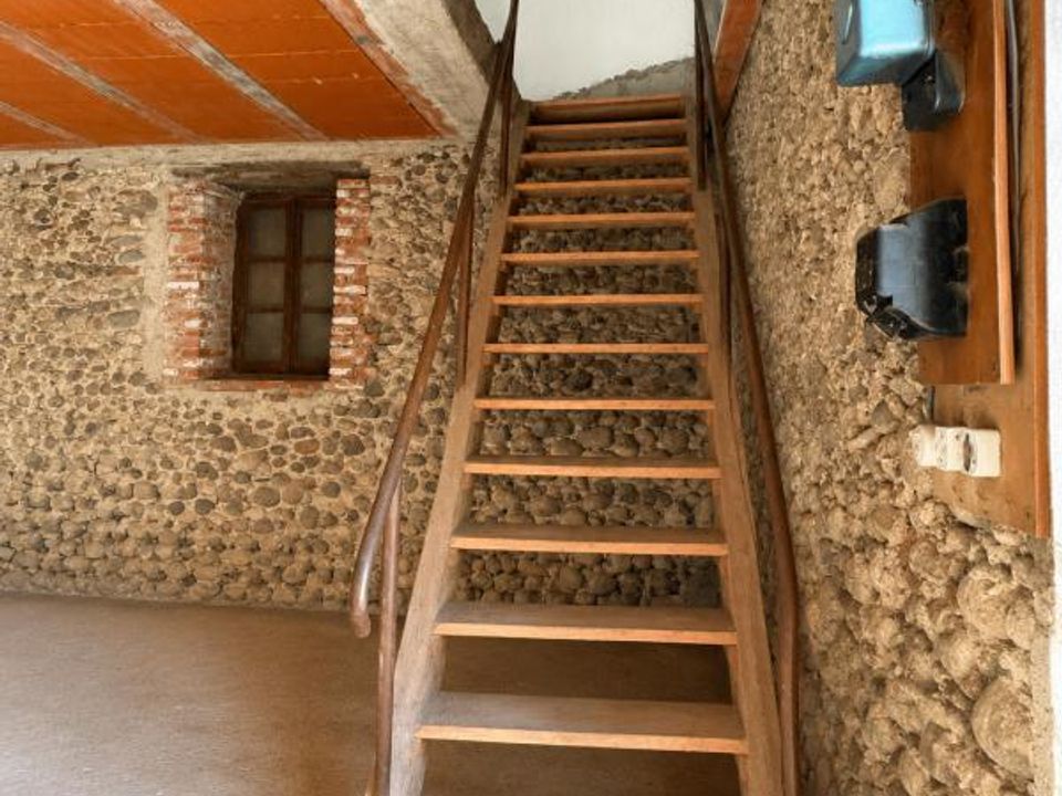Haus in Bonnac, Ariege - Foto 3