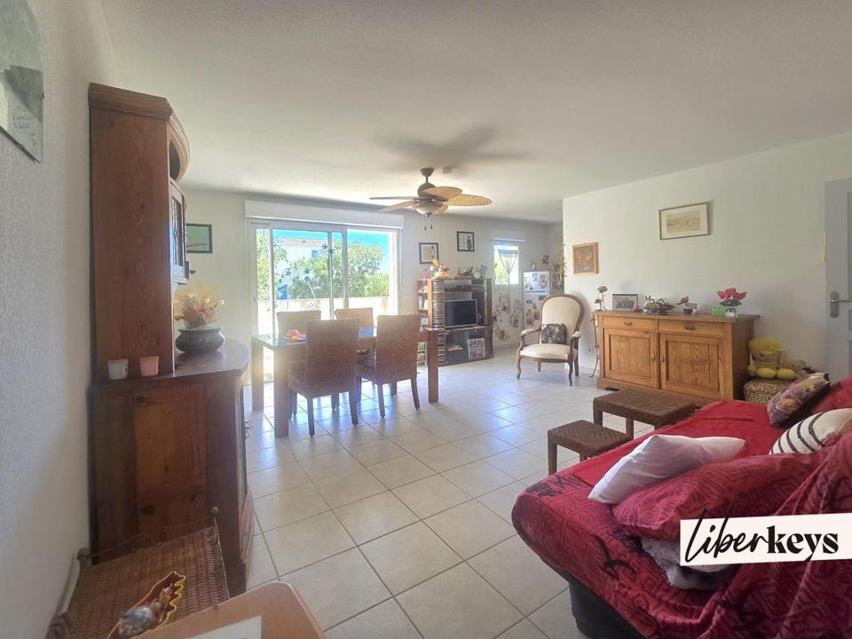 Apartamento em Clarensac, Gard - foto 3