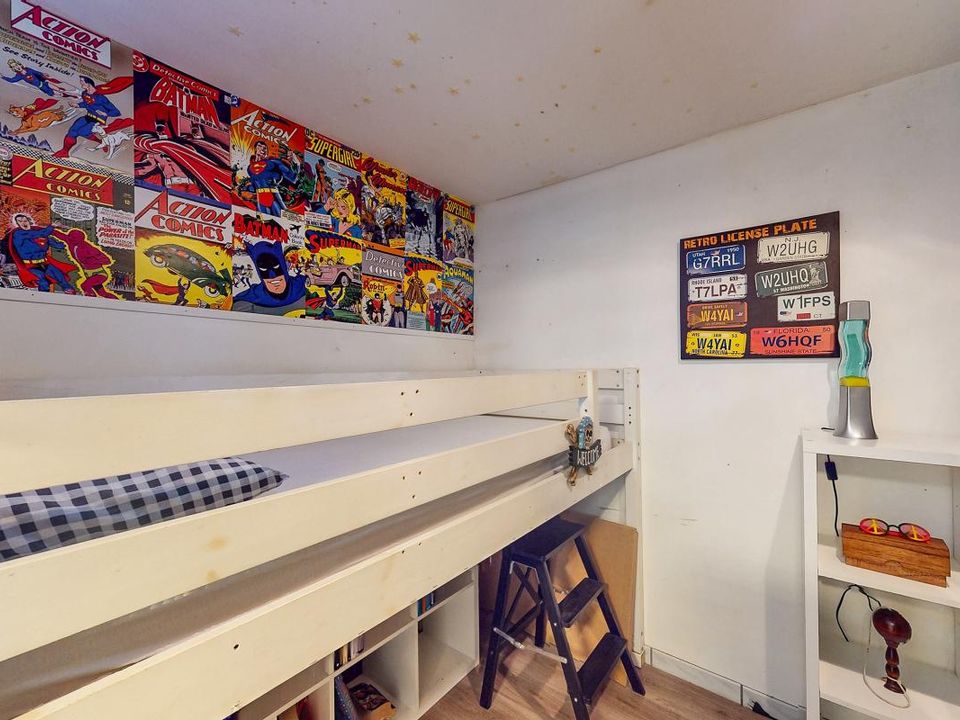 Appartement in Biarritz, Pyrenees-Atlantiques - foto 5
