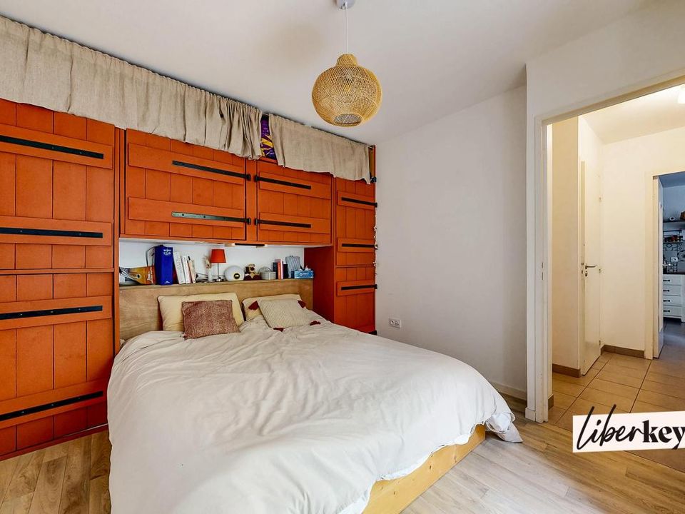 Villa i Nantes, Loire-Atlantique - foto 5