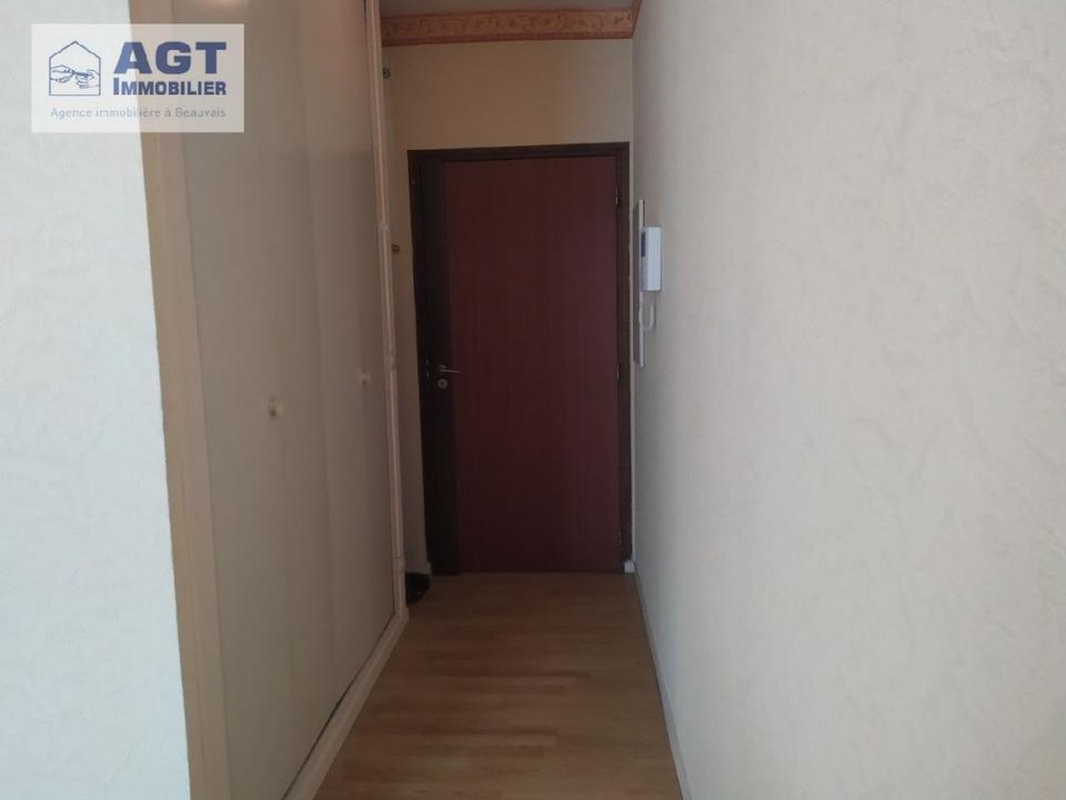 Estudi a Beauvais, Oise - foto 5