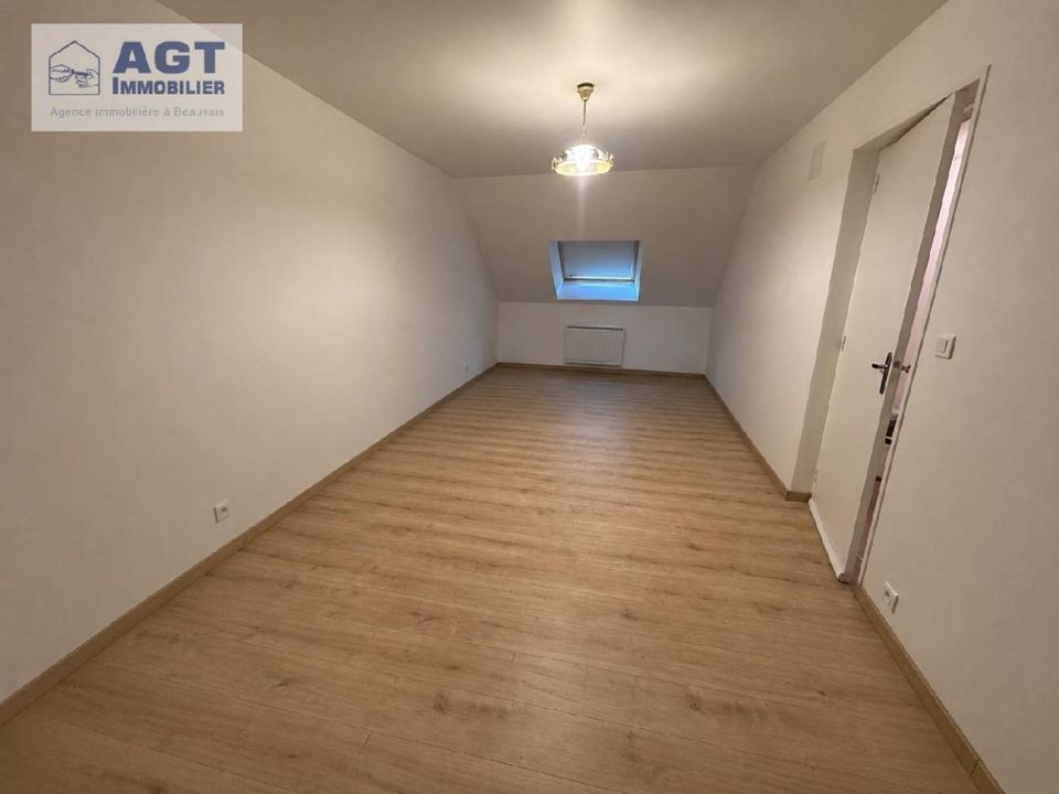 Villa in Noailles, Oise - foto 4