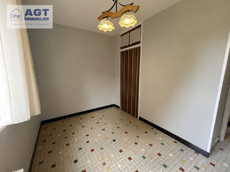 Villa in Noailles, Oise - foto 5