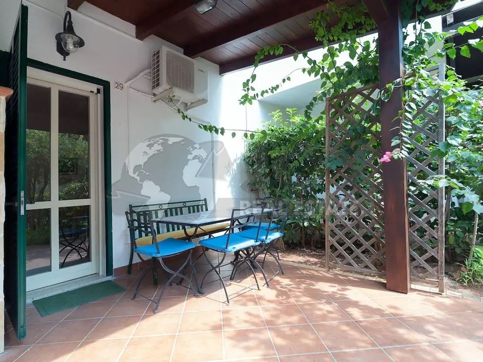 Haus in Nardo, Lecce - Foto 3