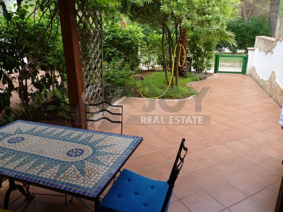 Haus in Nardo, Lecce - Foto 4