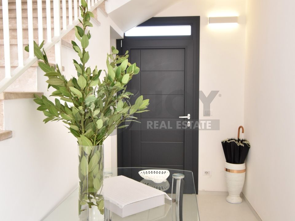 Villa a Monteroni di Lecce, Lecce - foto 2
