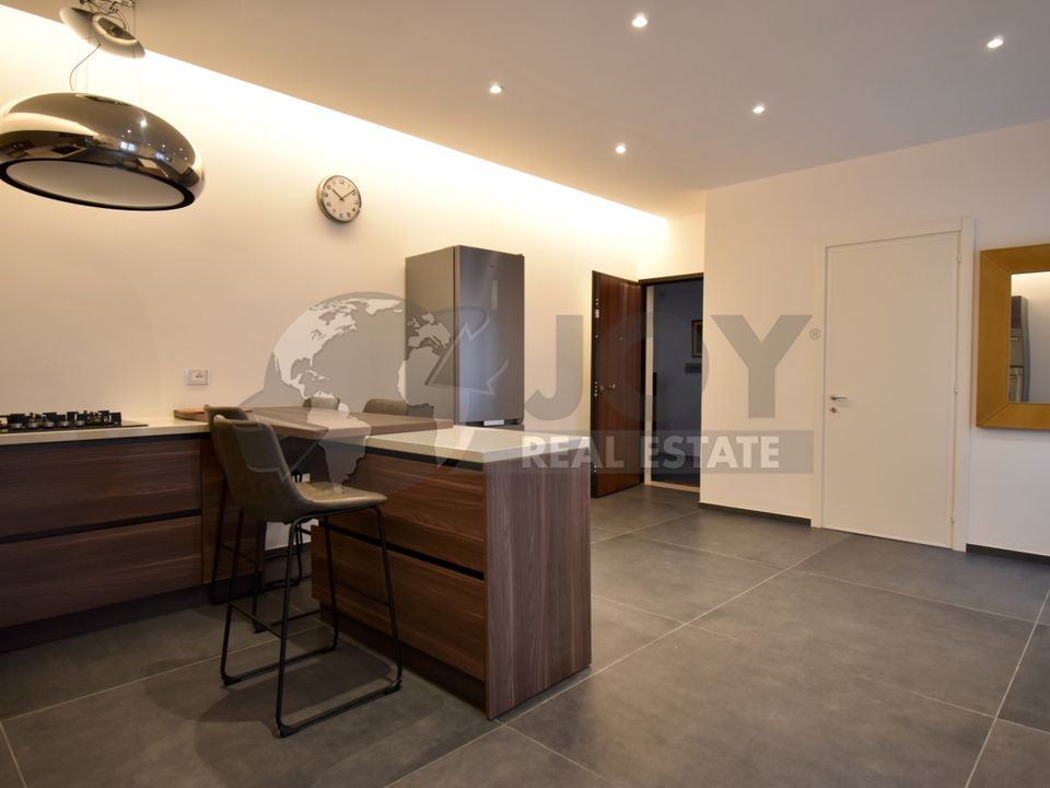 Apartament a Nardo, Lecce - foto 2