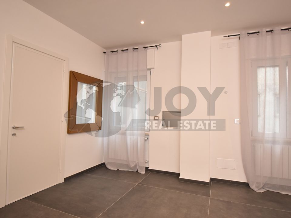 Apartament a Nardo, Lecce - foto 3
