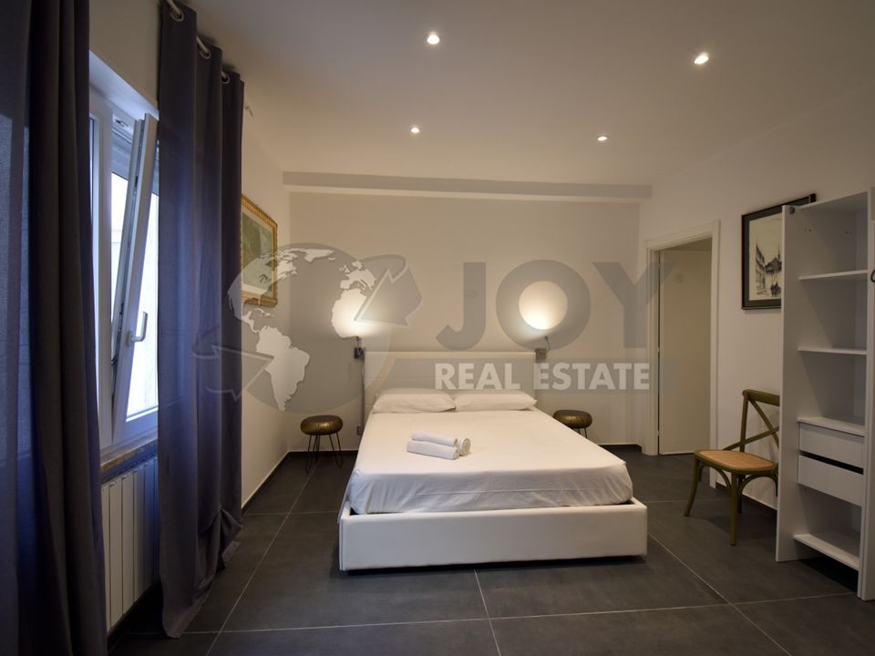 Apartament a Nardo, Lecce - foto 4