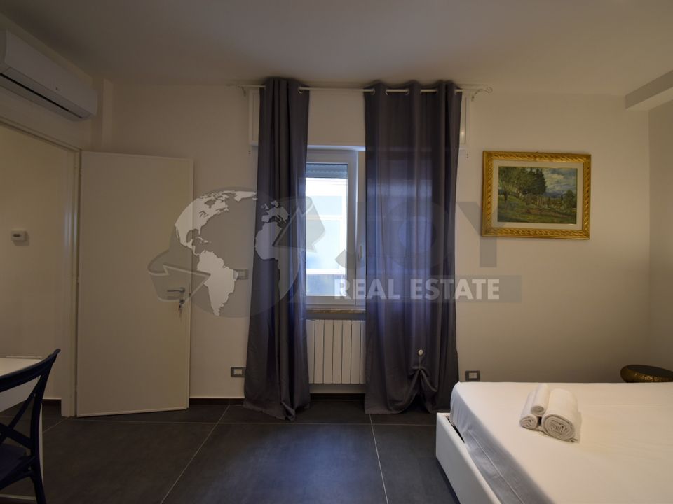 Apartament a Nardo, Lecce - foto 5