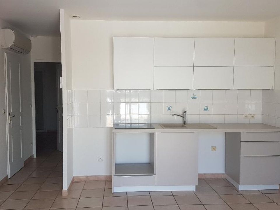 Villa a Marseillan, Herault - foto 2