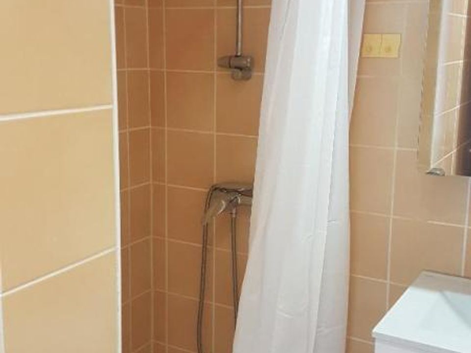 Villa a Marseillan, Herault - foto 3