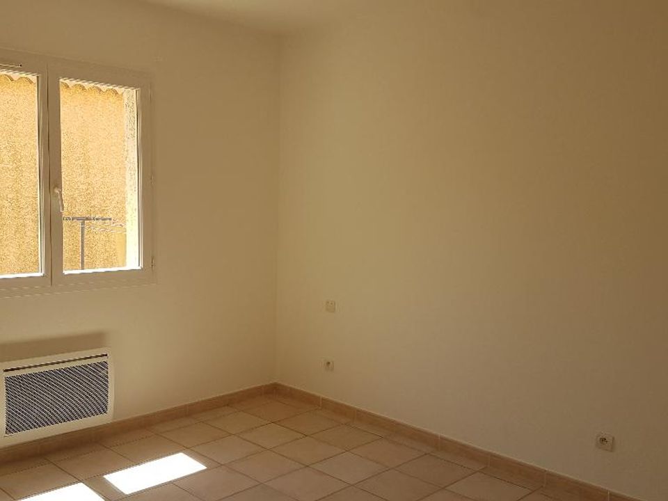 Villa a Marseillan, Herault - foto 4