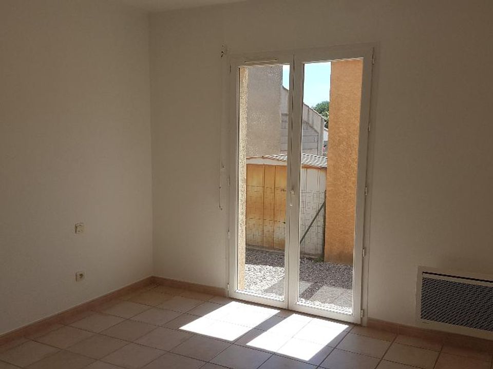 Villa a Marseillan, Herault - foto 5