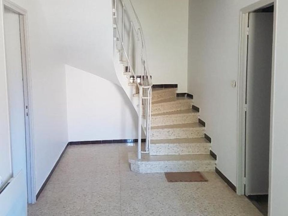 Villa in Agde, Herault - photo 4