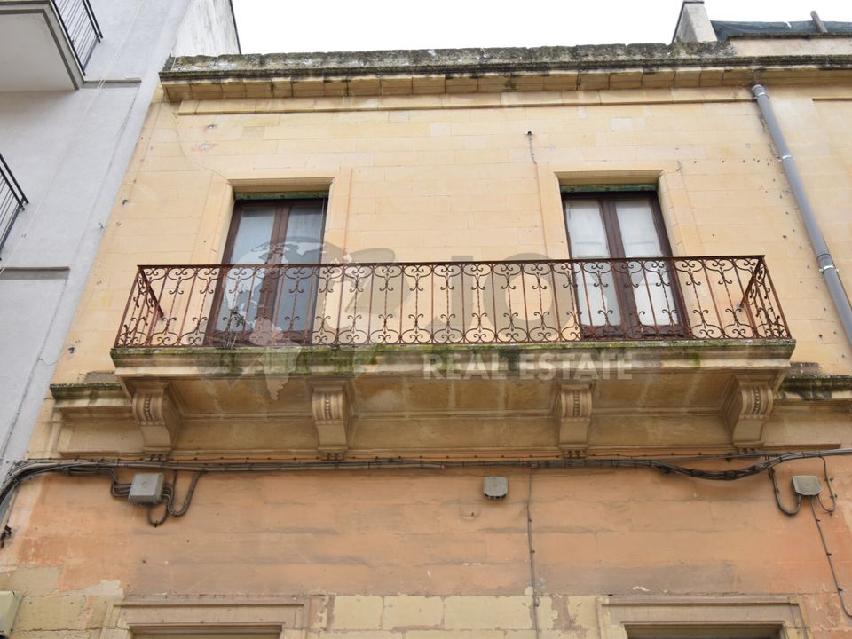 Haus in Lecce, Lecce - Foto 1