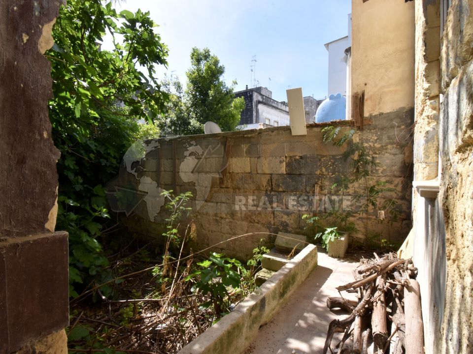 Haus in Lecce, Lecce - Foto 2