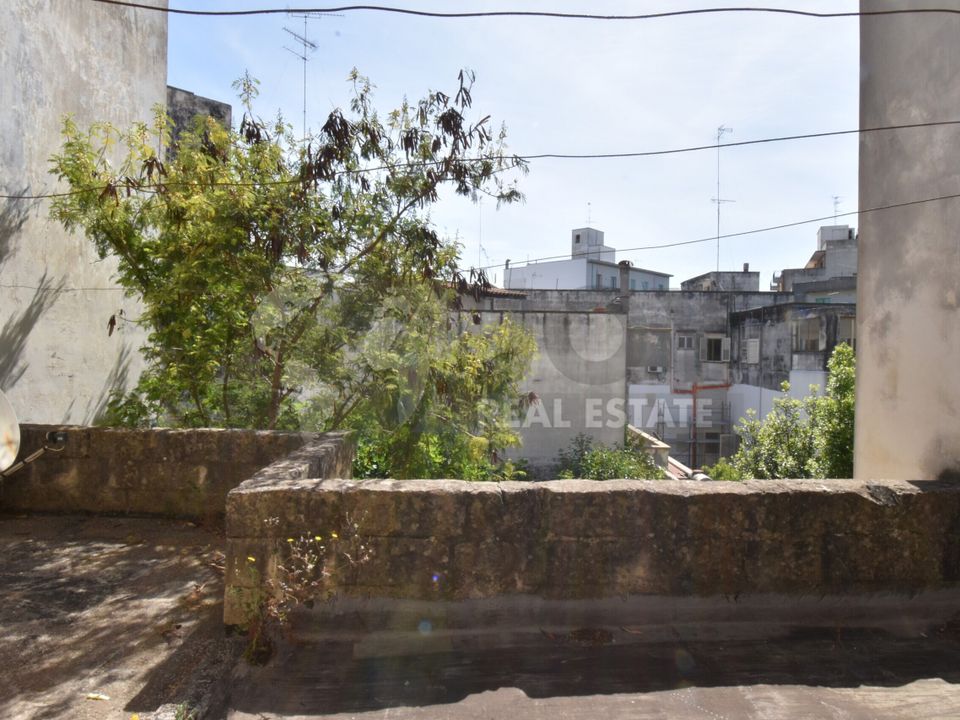 Haus in Lecce, Lecce - Foto 4