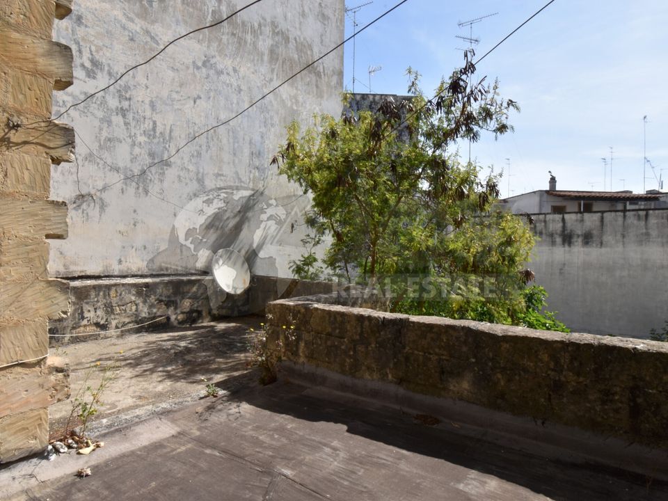 Haus in Lecce, Lecce - Foto 5