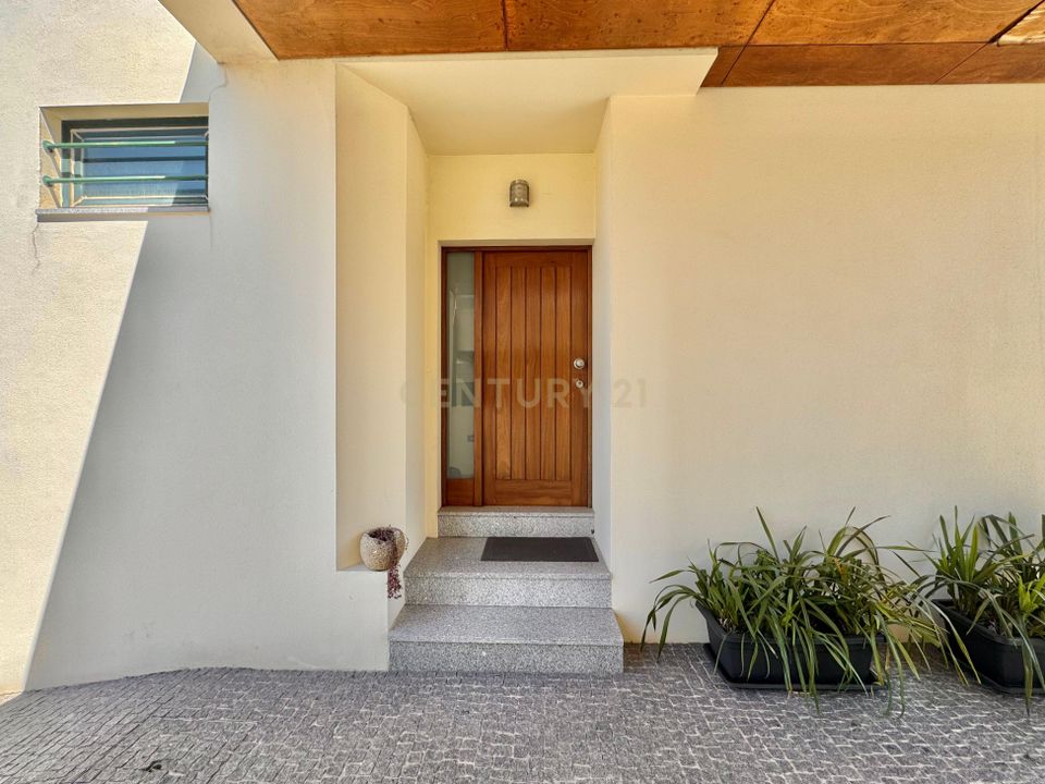 Villa in Maia, Porto - foto 2