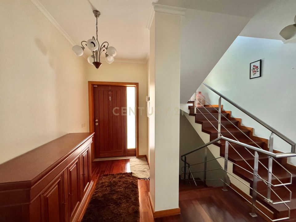Villa in Maia, Porto - foto 3