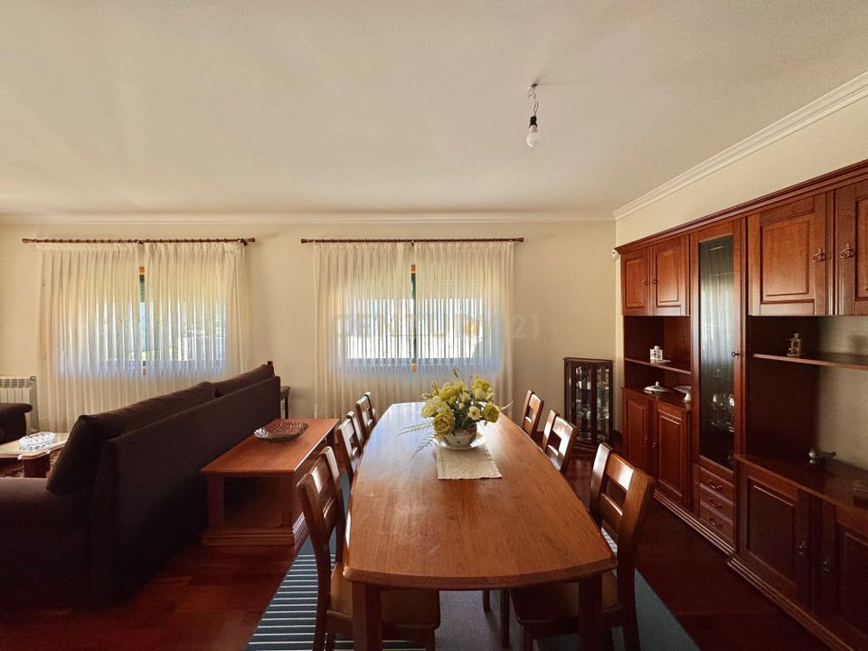 Villa in Maia, Porto - foto 5