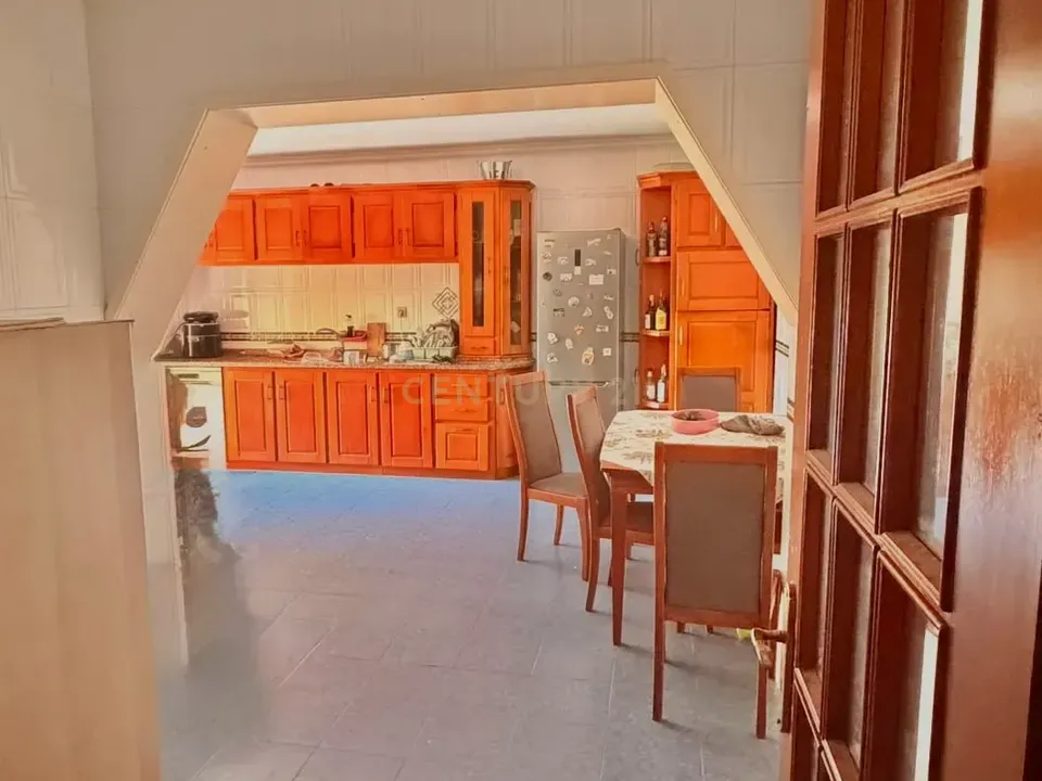 Apartament a Sanfins de Ferreira, Porto - foto 3