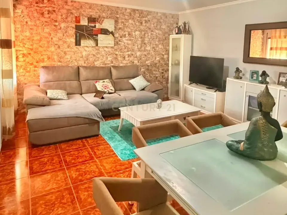 Apartament a Sanfins de Ferreira, Porto - foto 4