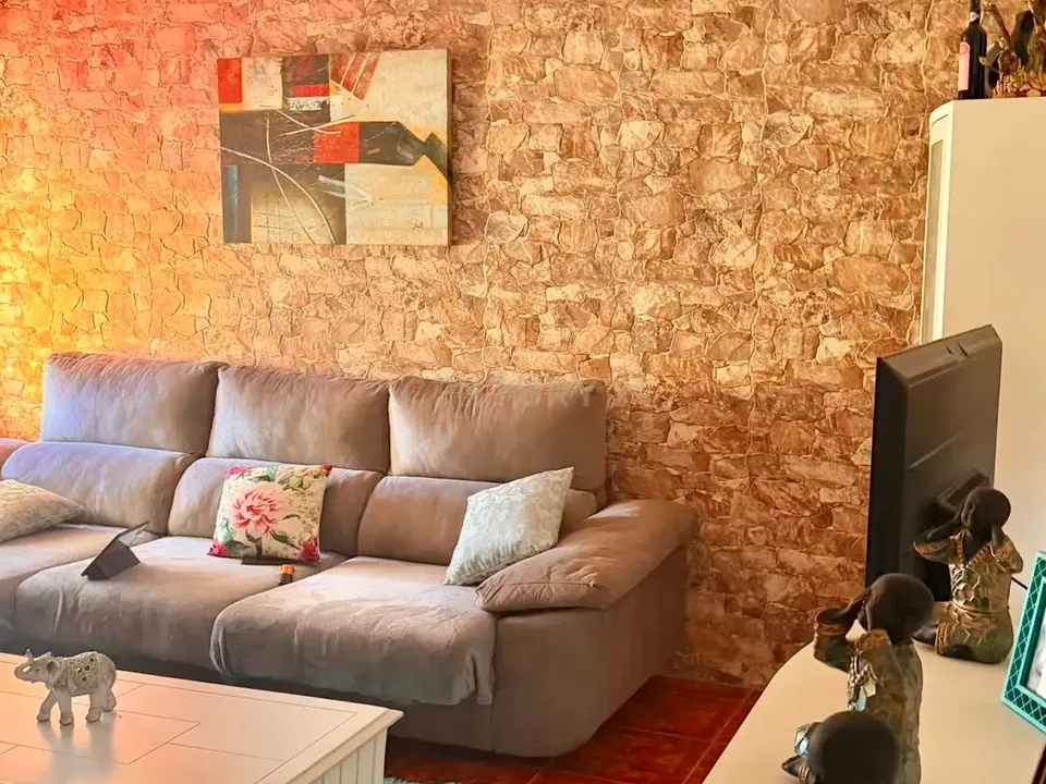 Apartament a Sanfins de Ferreira, Porto - foto 5