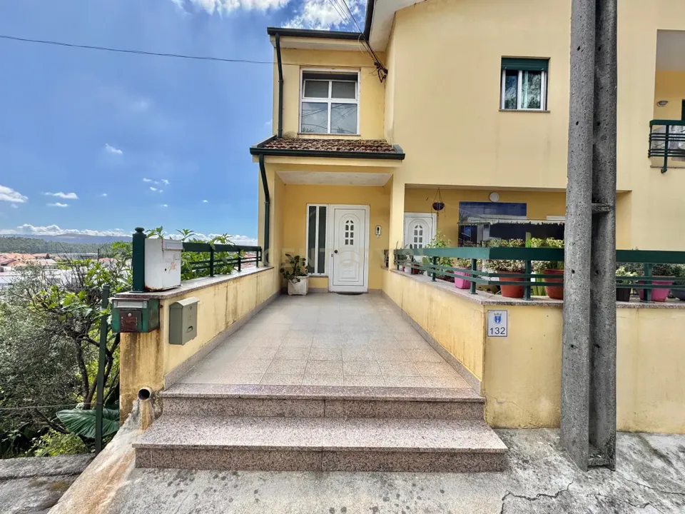 Apartament a Sanfins de Ferreira, Porto - foto 3