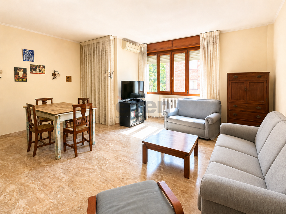 Apartamento em Modena, Modena - foto 1