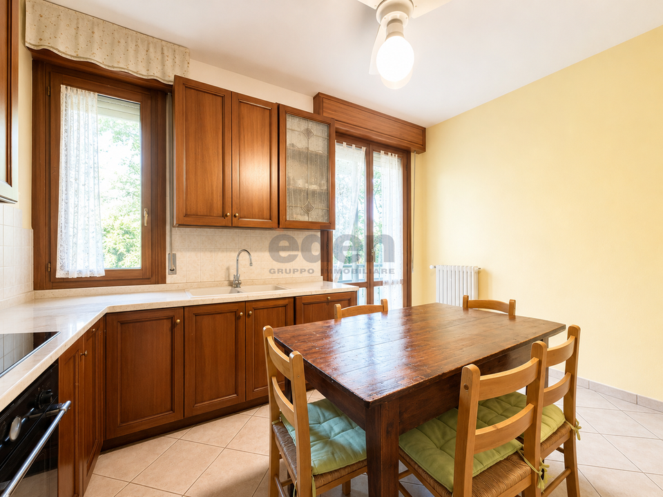 Apartamento em Modena, Modena - foto 4
