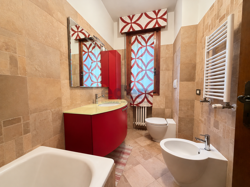 Apartamento em Modena, Modena - foto 5
