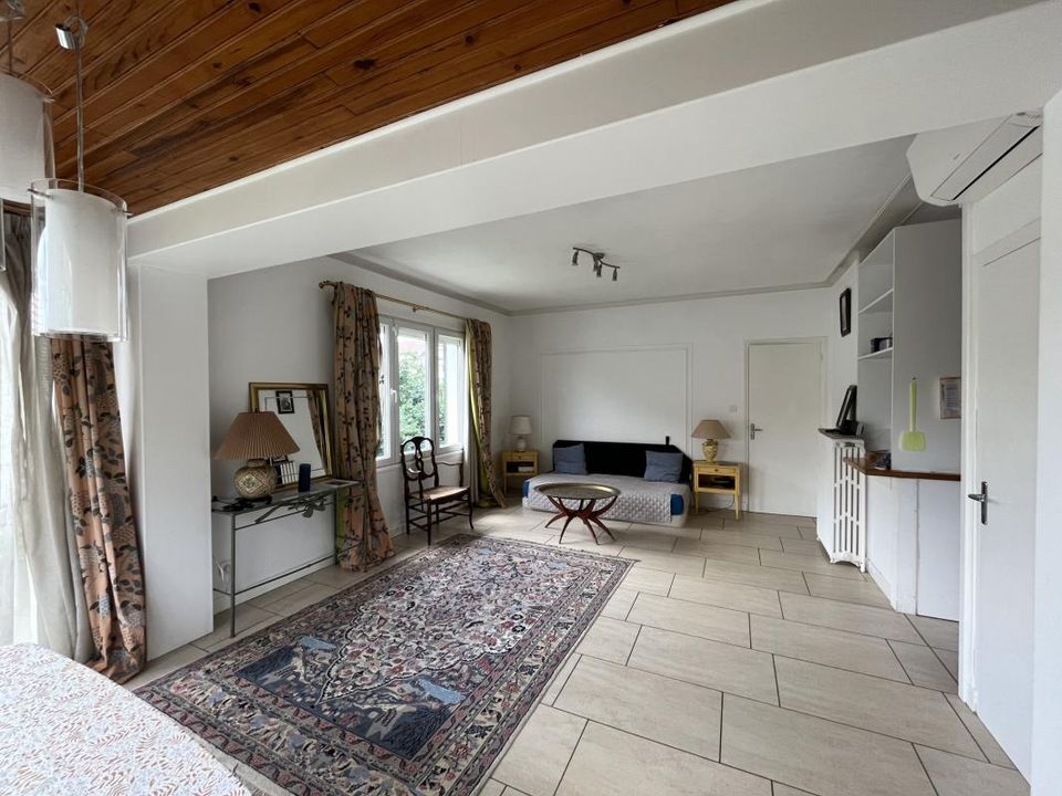 Villa a Gevrey-Chambertin, Cote-d'Or - foto 2