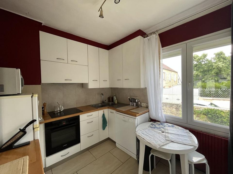 Villa a Gevrey-Chambertin, Cote-d'Or - foto 3