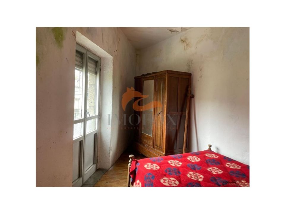 Villa i Oliveira do Hospital, Coimbra - foto 2