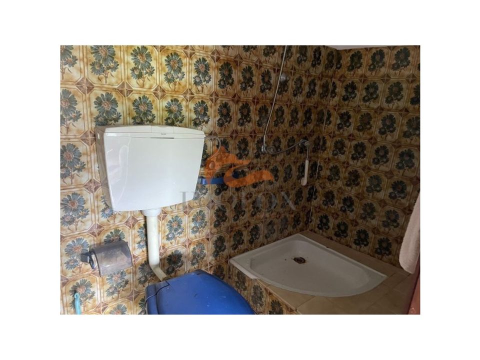Villa i Oliveira do Hospital, Coimbra - foto 3