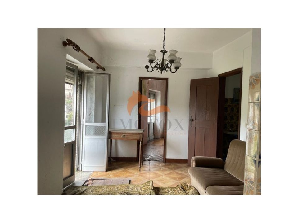 Villa i Oliveira do Hospital, Coimbra - foto 5