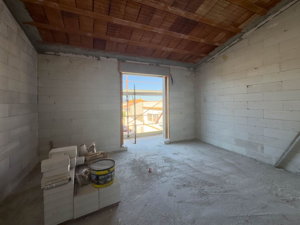 Casa de cidade em Assemini, Cagliari - foto 2