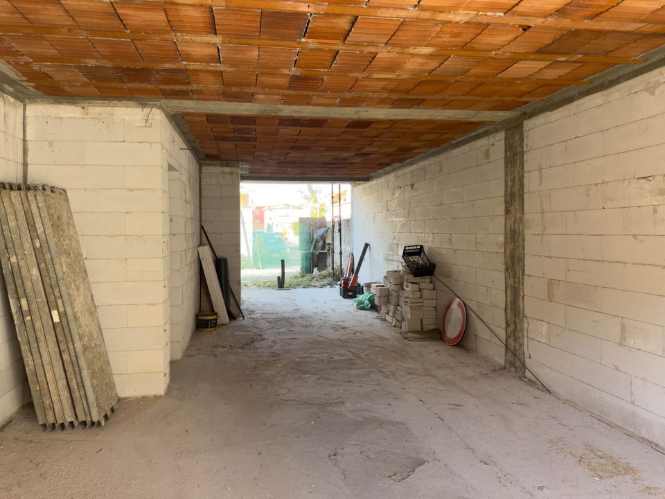 Casa de cidade em Assemini, Cagliari - foto 3