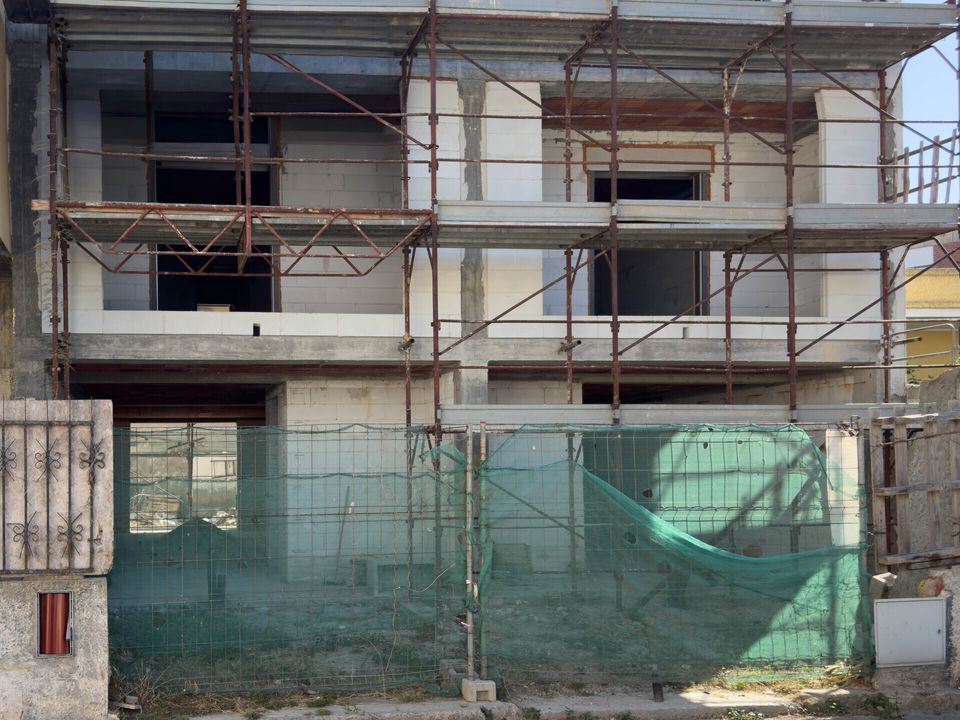 Casa de cidade em Assemini, Cagliari - foto 4