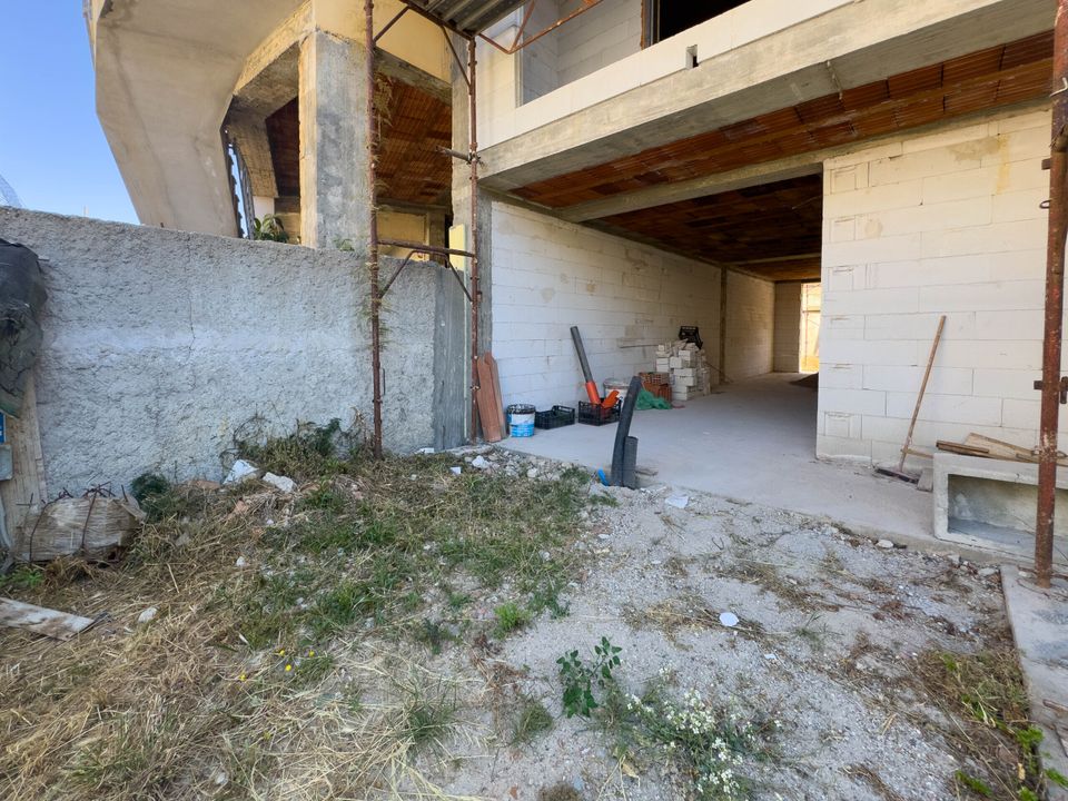 Casa de cidade em Assemini, Cagliari - foto 5